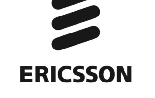 Ericsson logo