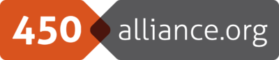 Home - 450 MHz Alliance